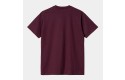 Thumbnail of carhartt-wip-chase-t-shirt13_501858.jpg