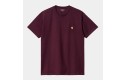 Thumbnail of carhartt-wip-chase-t-shirt13_501859.jpg