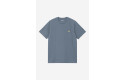 Thumbnail of carhartt-wip-chase-t-shirt13_811920.jpg
