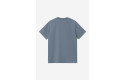 Thumbnail of carhartt-wip-chase-t-shirt13_811921.jpg