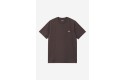 Thumbnail of carhartt-wip-chase-t-shirt14_784235.jpg