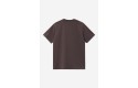 Thumbnail of carhartt-wip-chase-t-shirt14_784236.jpg
