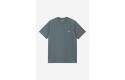 Thumbnail of carhartt-wip-chase-t-shirt15_784237.jpg