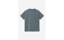 Thumbnail of carhartt-wip-chase-t-shirt15_784238.jpg