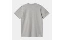 Thumbnail of carhartt-wip-chase-t-shirt16_494361.jpg