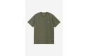 Thumbnail of carhartt-wip-chase-t-shirt17_784239.jpg