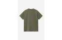 Thumbnail of carhartt-wip-chase-t-shirt17_784240.jpg
