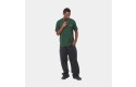 Thumbnail of carhartt-wip-chase-t-shirt18_501854.jpg