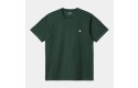 Thumbnail of carhartt-wip-chase-t-shirt18_501855.jpg