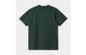 Thumbnail of carhartt-wip-chase-t-shirt18_501856.jpg