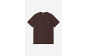 Thumbnail of carhartt-wip-chase-t-shirt18_811922.jpg