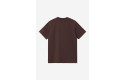 Thumbnail of carhartt-wip-chase-t-shirt18_811923.jpg
