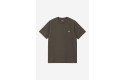 Thumbnail of carhartt-wip-chase-t-shirt19_811924.jpg