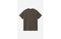 Thumbnail of carhartt-wip-chase-t-shirt19_811925.jpg