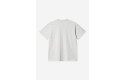 Thumbnail of carhartt-wip-chase-t-shirt1_779326.jpg