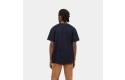 Thumbnail of carhartt-wip-chase-t-shirt20_501847.jpg