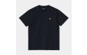Thumbnail of carhartt-wip-chase-t-shirt20_501849.jpg