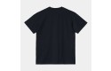 Thumbnail of carhartt-wip-chase-t-shirt20_501850.jpg