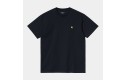 Thumbnail of carhartt-wip-chase-t-shirt22_559364.jpg