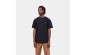 Thumbnail of carhartt-wip-chase-t-shirt22_559367.jpg