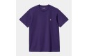 Thumbnail of carhartt-wip-chase-t-shirt26_559461.jpg