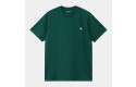 Thumbnail of carhartt-wip-chase-t-shirt27_559458.jpg