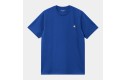 Thumbnail of carhartt-wip-chase-t-shirt30_559359.jpg