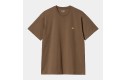 Thumbnail of carhartt-wip-chase-t-shirt33_640077.jpg