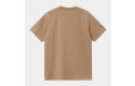 Thumbnail of carhartt-wip-chase-t-shirt36_640075.jpg