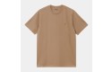 Thumbnail of carhartt-wip-chase-t-shirt36_640076.jpg