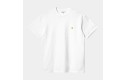 Thumbnail of carhartt-wip-chase-t-shirt39_640071.jpg
