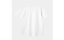Thumbnail of carhartt-wip-chase-t-shirt39_640072.jpg