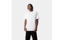 Thumbnail of carhartt-wip-chase-t-shirt39_640074.jpg