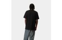 Thumbnail of carhartt-wip-chase-t-shirt3_640060.jpg