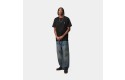 Thumbnail of carhartt-wip-chase-t-shirt3_640062.jpg