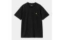 Thumbnail of carhartt-wip-chase-t-shirt3_640063.jpg