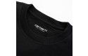 Thumbnail of carhartt-wip-chase-t-shirt3_640064.jpg