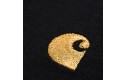 Thumbnail of carhartt-wip-chase-t-shirt3_640065.jpg