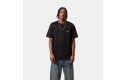 Thumbnail of carhartt-wip-chase-t-shirt3_640068.jpg