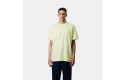 Thumbnail of carhartt-wip-chase-t-shirt40_643813.jpg