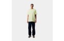 Thumbnail of carhartt-wip-chase-t-shirt40_643814.jpg