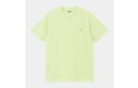 Thumbnail of carhartt-wip-chase-t-shirt40_643815.jpg