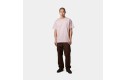 Thumbnail of carhartt-wip-chase-t-shirt41_643819.jpg