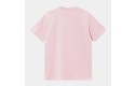 Thumbnail of carhartt-wip-chase-t-shirt41_643821.jpg