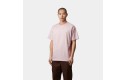 Thumbnail of carhartt-wip-chase-t-shirt41_643822.jpg