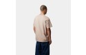 Thumbnail of carhartt-wip-chase-t-shirt42_643823.jpg