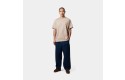 Thumbnail of carhartt-wip-chase-t-shirt42_643824.jpg