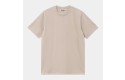 Thumbnail of carhartt-wip-chase-t-shirt42_643825.jpg