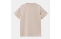 Thumbnail of carhartt-wip-chase-t-shirt42_643826.jpg