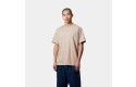 Thumbnail of carhartt-wip-chase-t-shirt42_643827.jpg